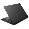 HP OMEN 16-ap1029nf