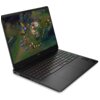 HP OMEN 16-ap1027nf