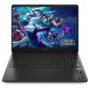 HP OMEN 16-ap1027nf