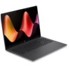 HP OmniBook 3 16-bu0035nfx