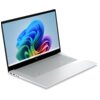 HP OmniBook X 17-de0001nfx