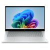 HP OmniBook X 17-de0001nfx