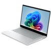 HP OmniBook X 17-de0001nfx