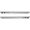 HP OmniBook X 17-de0001nfx