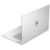 HP OmniBook X 17-de0001nfx