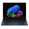 HP OmniBook X Flip 16-cb0009nfx