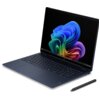 HP OmniBook X Flip 16-cb0009nfx