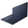 HP OmniBook X Flip 16-cb0009nfx