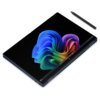 HP OmniBook X Flip 16-cb0010nfx