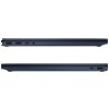 HP OmniBook X Flip 16-cb0010nfx