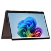HP OmniBook X Flip 2 en 1 14-kc0021nfx