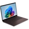 HP OmniBook X Flip 2 en 1 14-kc0021nfx