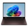 HP OmniBook X Flip 2 en 1 14-kc0021nfx