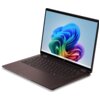 HP OmniBook X Flip 2 en 1 14-kc0021nfx