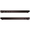 HP OmniBook X Flip 2 en 1 14-kc0021nfx