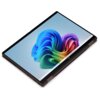 HP OmniBook X Flip 2 en 1 14-kc0021nfx