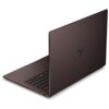 HP OmniBook X Flip 2 en 1 14-kc0021nfx