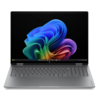 HP OmniBook X Flip 16-cc0010nfx