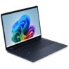 HP OmniBook X Flip 14-kb0012nfx