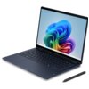 HP OmniBook X Flip 14-kb0012nfx