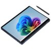 HP OmniBook X Flip 14-kb0012nfx