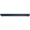 HP OmniBook X Flip 14-kb0012nfx