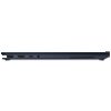 HP OmniBook X Flip 14-kb0012nfx