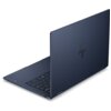 HP OmniBook X Flip 14-kb0012nfx