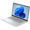 HP OmniBook 3 16-ap1029nf
