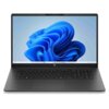 HP OmniBook 3 17-dk0026nfx