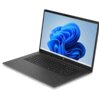 HP OmniBook 3 17-dk0026nfx