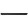 HP OmniBook 3 17-dk0026nfx