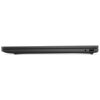 HP OmniBook 3 17-dk0026nfx