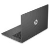 HP OmniBook 3 17-dk0026nfx