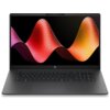 HP OmniBook 3 17-dp0059nfx