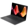 HP OmniBook 3 17-dp0059nfx