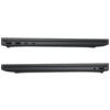 HP OmniBook 3 17-dp0059nfx