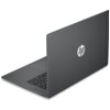 HP OmniBook 3 17-dp0059nfx