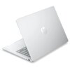 HP 14-hu0015nfx