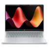 HP 14-ht0010nfx