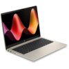 HP 14-ht0007nfx