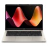 HP 14-ht0007nfx