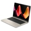 HP 14-ht0007nfx