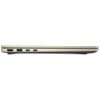 HP 14-ht0007nfx