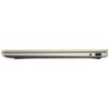 HP 14-ht0007nfx
