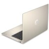 HP 14-ht0007nfx