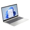 HP 15-fc1007nfx