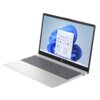 HP 15-fc1007nfx