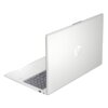 HP 15-fc1007nfx