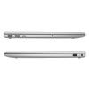 HP 15-fc1007nfx